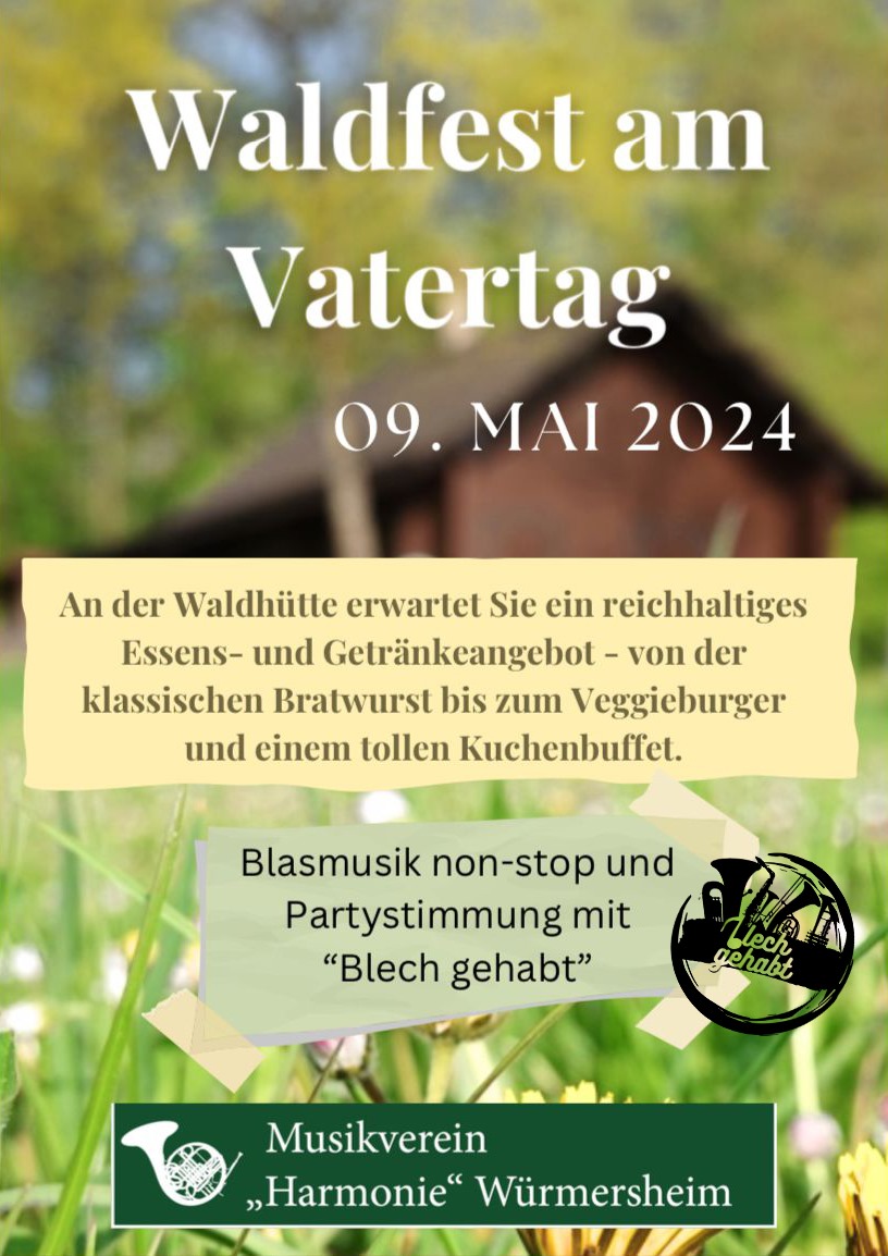 Waldfest%202024